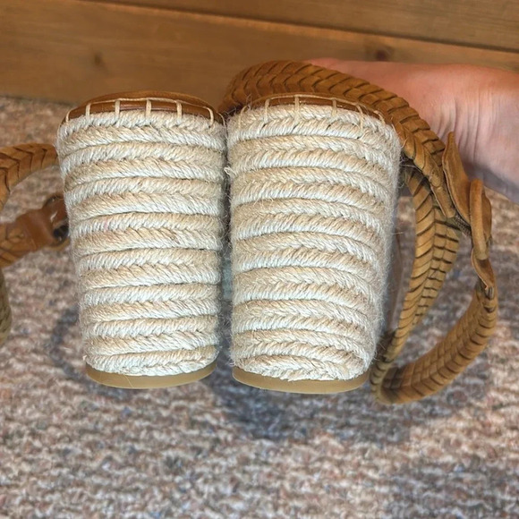 ‼️VERONICA BEARD shoes‼️ - Picture 4 of 7